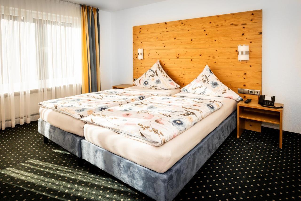 Apartment Zweistapfenweg 9a Oberstdorf